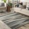 Livabliss Madelyn MYN-2308 Handmade Area Rug MYN2308-81012 - alternate 5